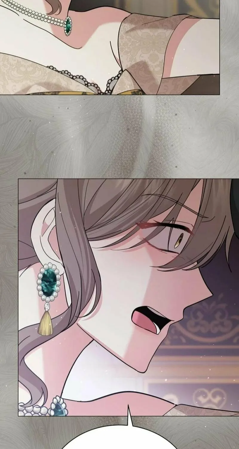 The Lady Awaits a Broken Engagement Chapter 77 page 47 - 