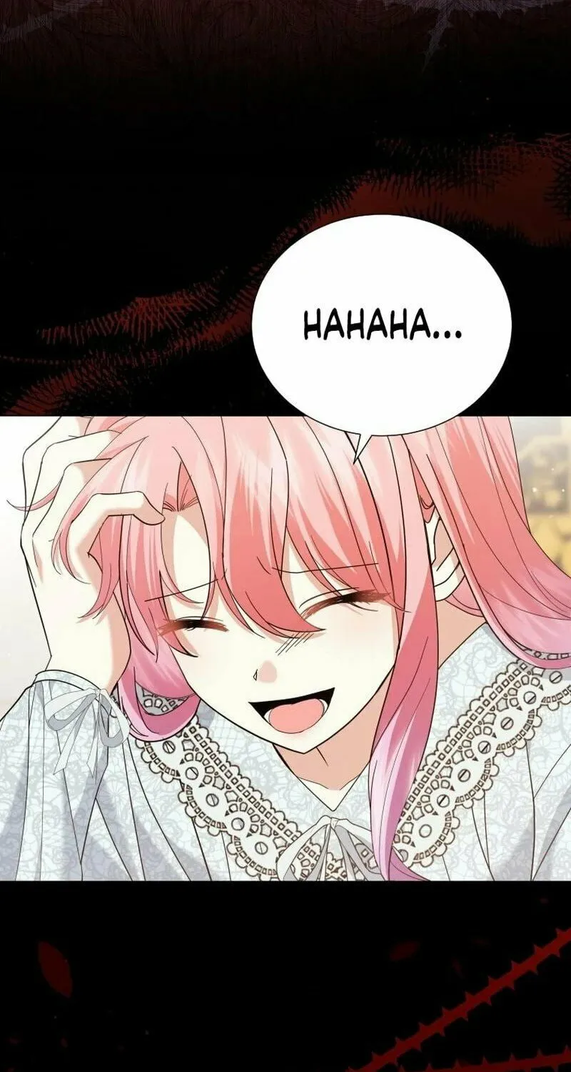 The Lady Awaits a Broken Engagement Chapter 77 page 61 - 