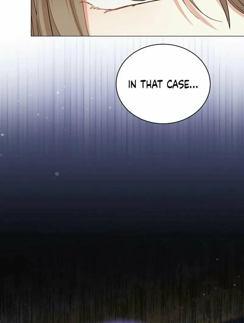 The Lady Awaits a Broken Engagement Chapter 77 page 8 - 