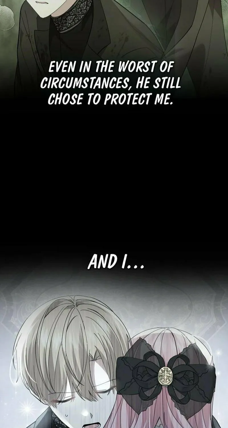 The Lady Awaits a Broken Engagement Chapter 77 page 71 - 