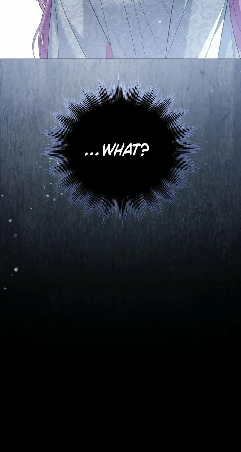 The Lady Awaits a Broken Engagement Chapter 77 page 10 - 