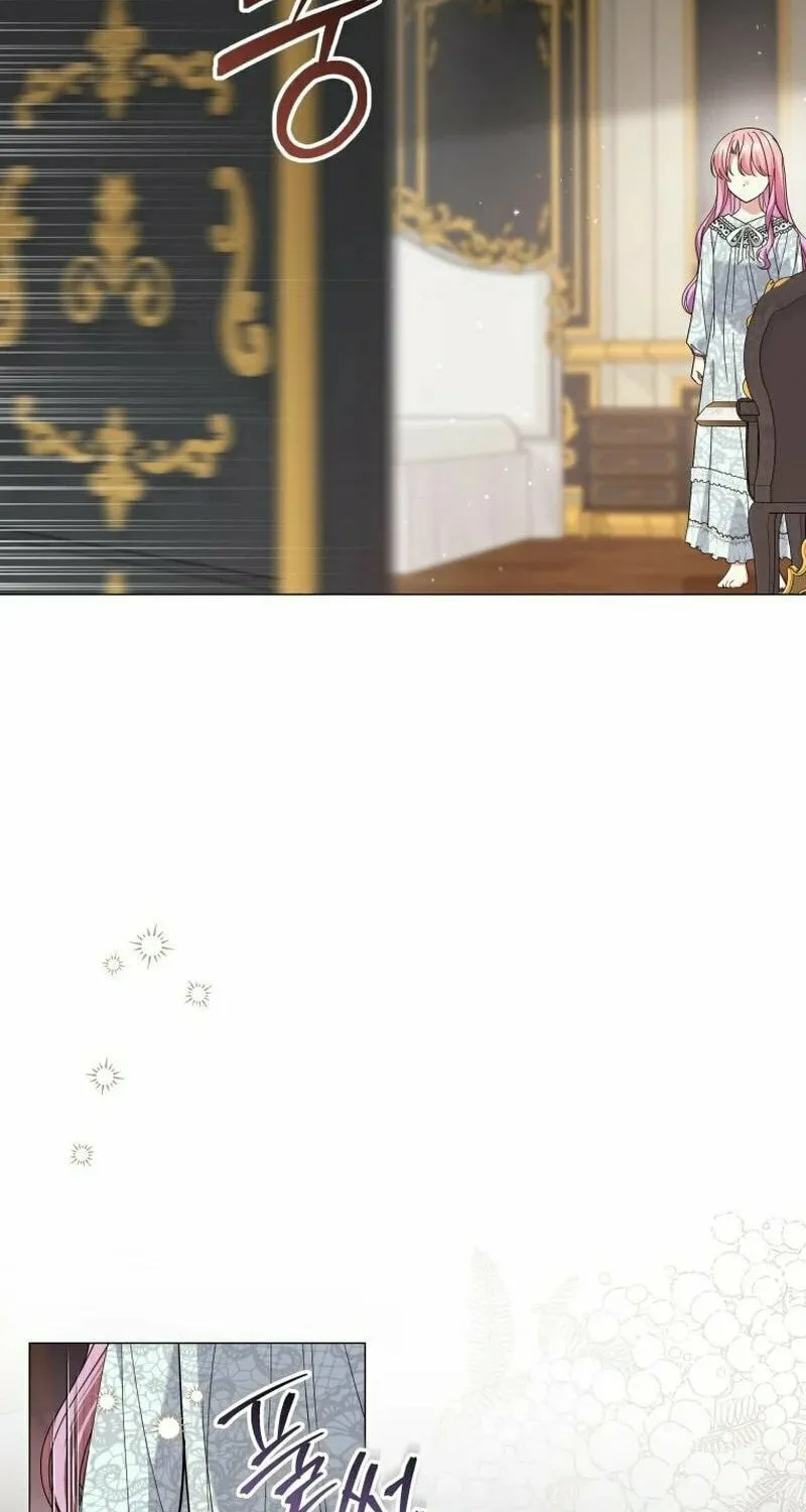 The Lady Awaits a Broken Engagement Chapter 77 page 92 - 