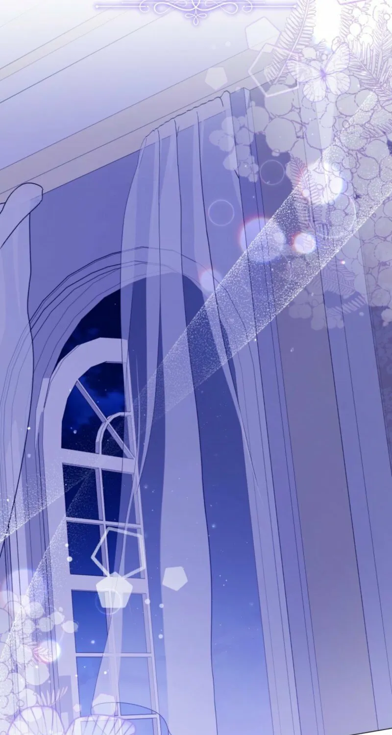The Lady Awaits a Broken Engagement Chapter 78 page 2 - 