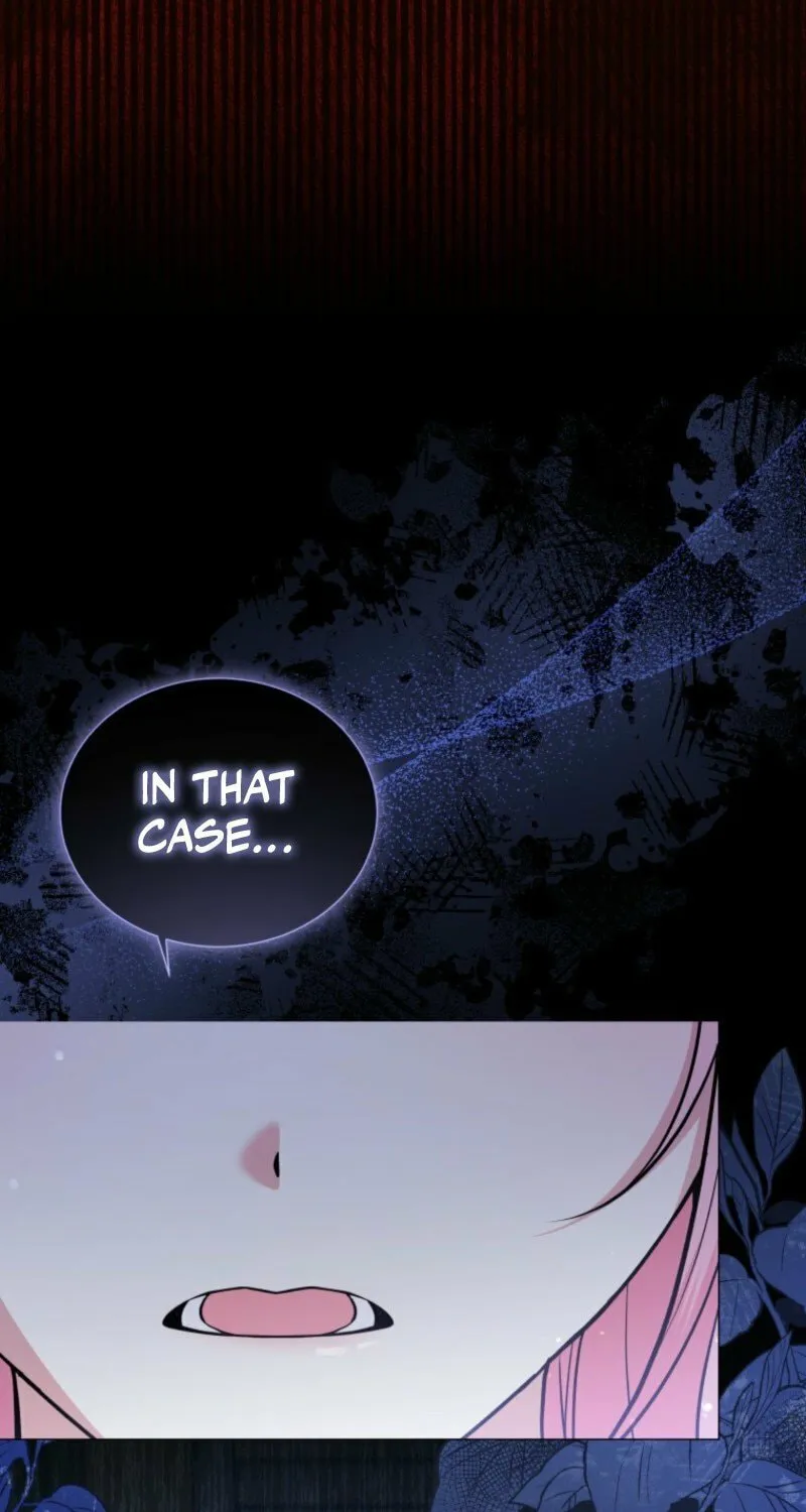 The Lady Awaits a Broken Engagement Chapter 78 page 26 - 