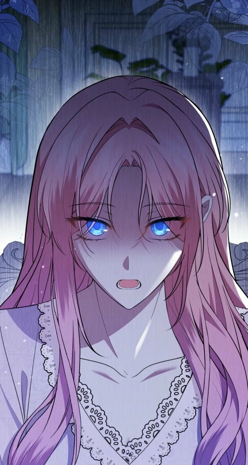 The Lady Awaits a Broken Engagement Chapter 78 page 27 - 