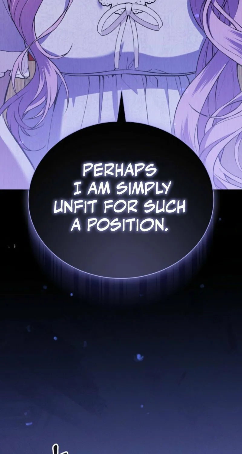 The Lady Awaits a Broken Engagement Chapter 78 page 28 - 