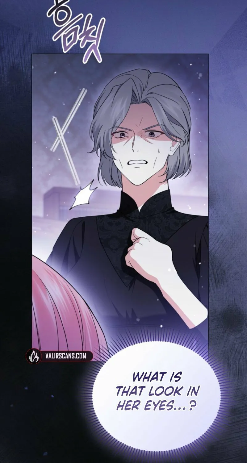 The Lady Awaits a Broken Engagement Chapter 78 page 29 - 
