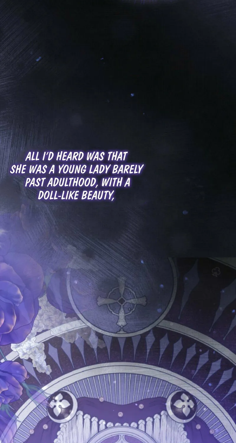 The Lady Awaits a Broken Engagement Chapter 78 page 30 - 