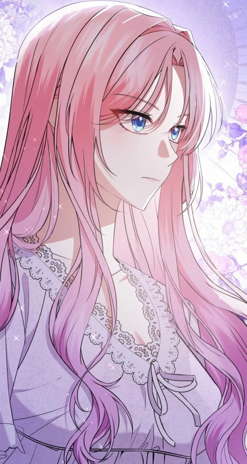 The Lady Awaits a Broken Engagement Chapter 78 page 32 - 