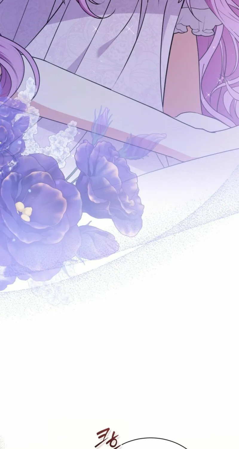 The Lady Awaits a Broken Engagement Chapter 78 page 33 - 