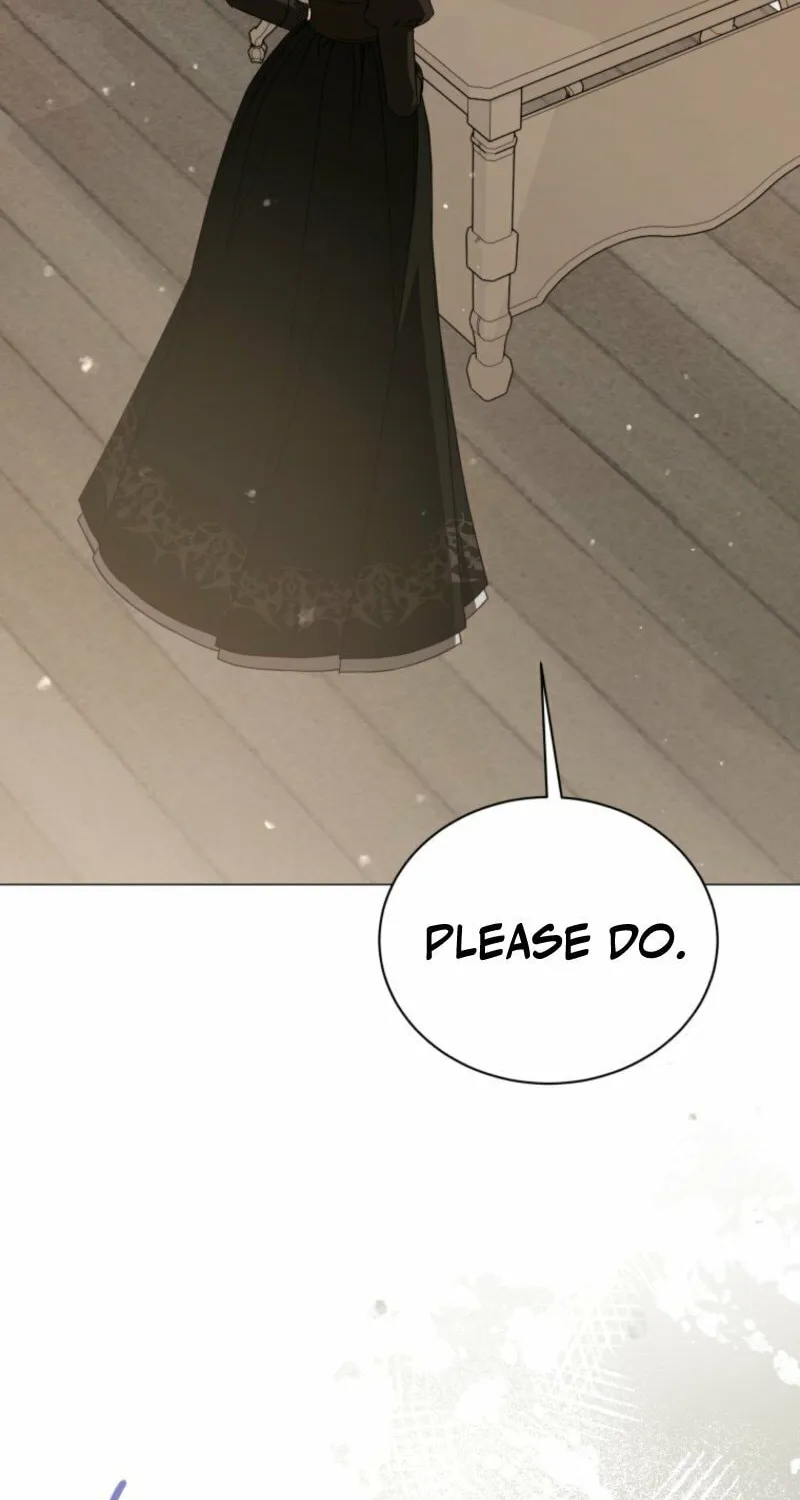 The Lady Awaits a Broken Engagement Chapter 78 page 35 - 