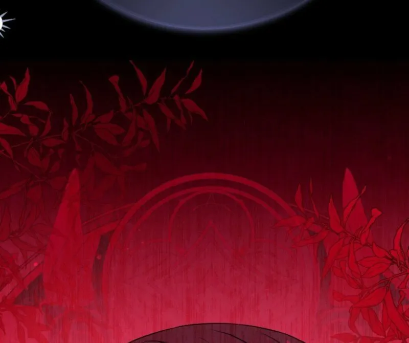 The Lady Awaits a Broken Engagement Chapter 78 page 39 - 