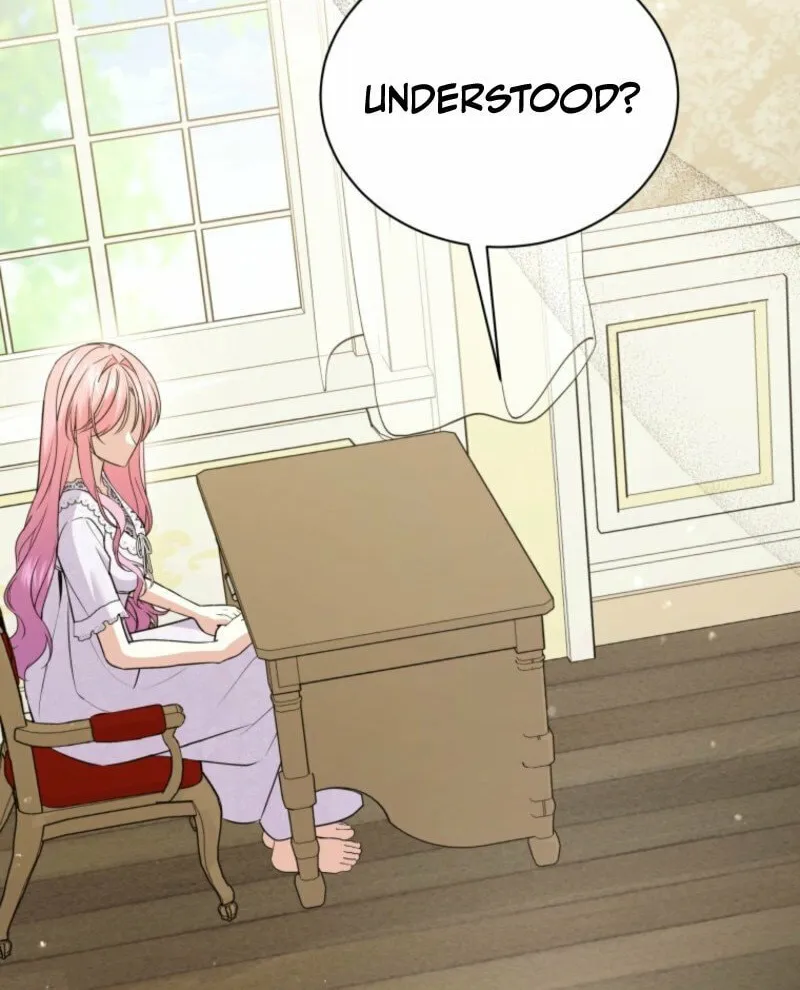 The Lady Awaits a Broken Engagement Chapter 78 page 47 - 