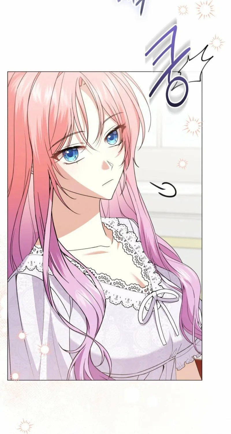 The Lady Awaits a Broken Engagement Chapter 78 page 49 - 