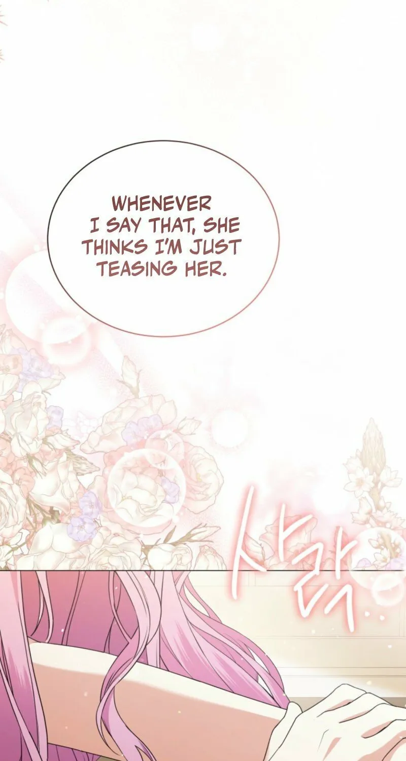 The Lady Awaits a Broken Engagement Chapter 78 page 50 - 