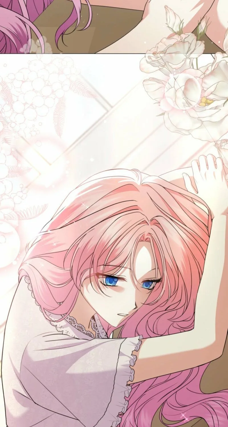 The Lady Awaits a Broken Engagement Chapter 78 page 51 - 