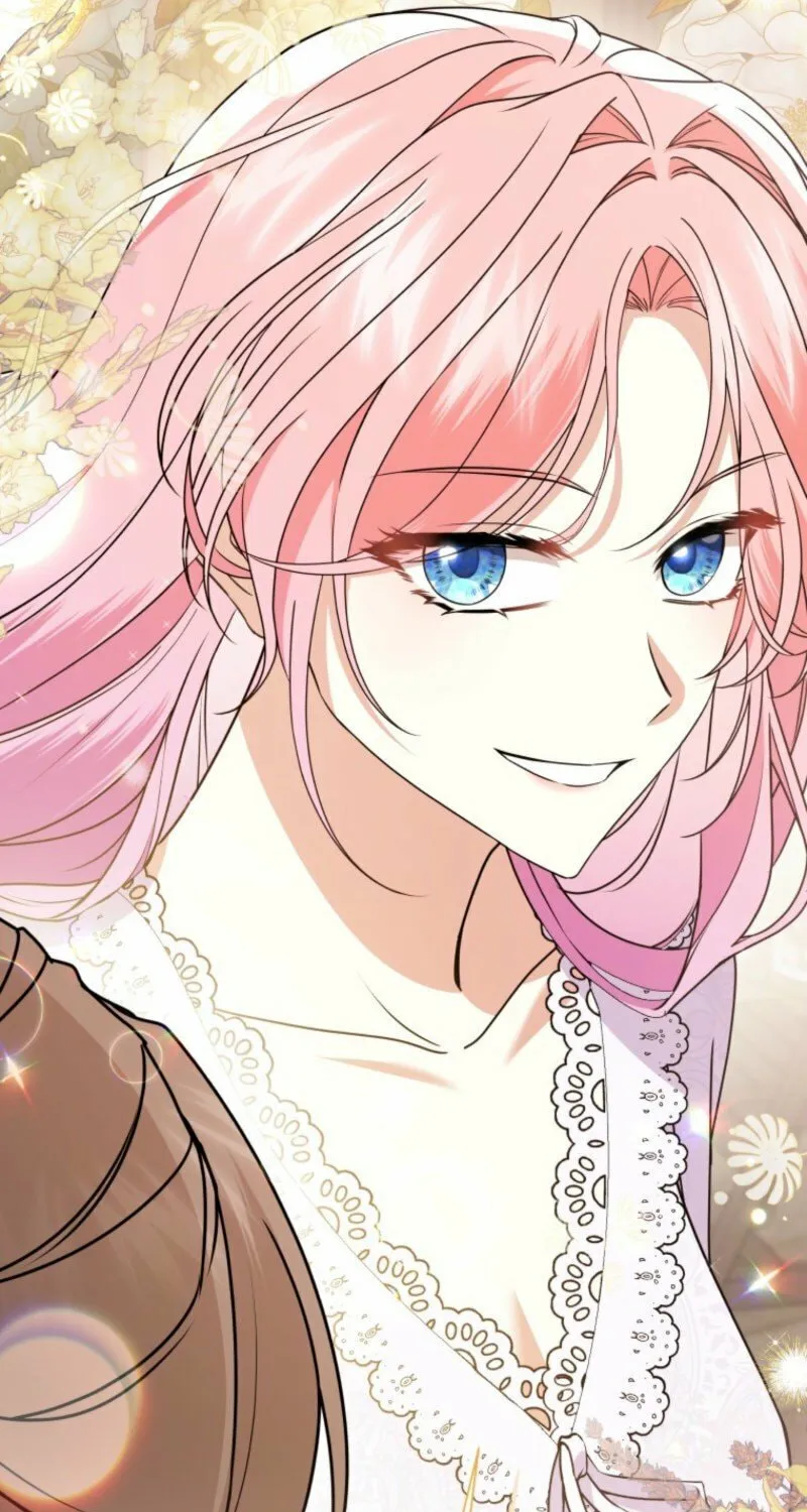 The Lady Awaits a Broken Engagement Chapter 78 page 63 - 