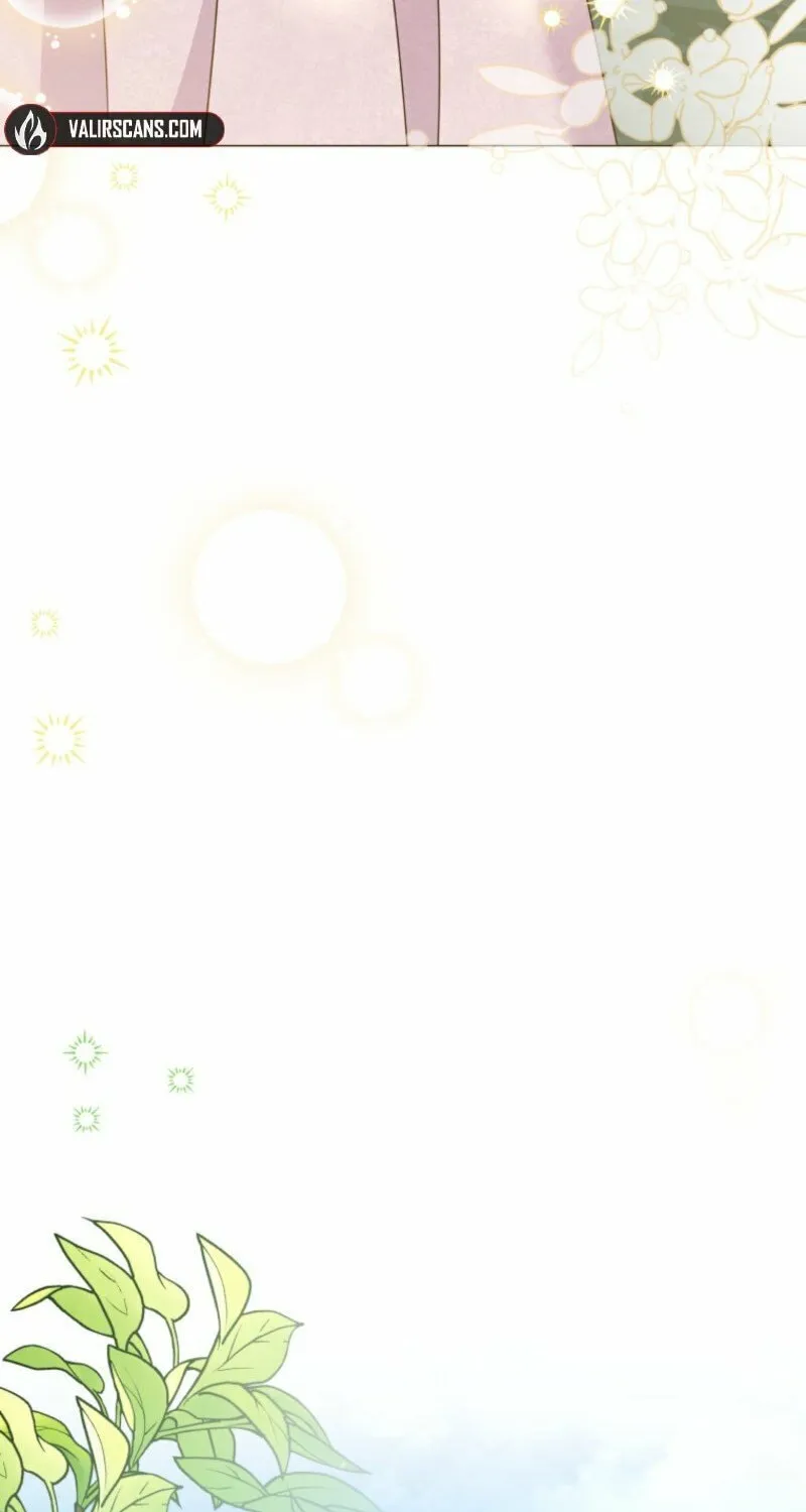 The Lady Awaits a Broken Engagement Chapter 78 page 66 - 