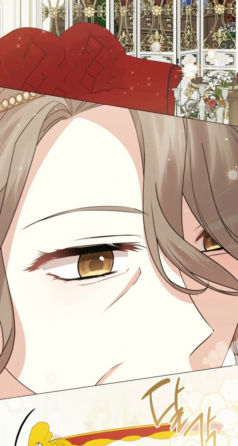 The Lady Awaits a Broken Engagement Chapter 78 page 69 - 