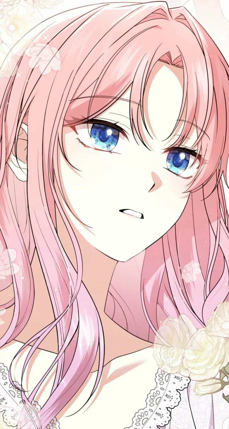 The Lady Awaits a Broken Engagement Chapter 78 page 8 - 