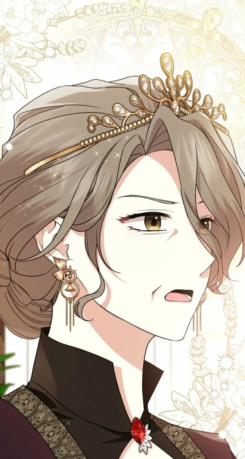 The Lady Awaits a Broken Engagement Chapter 78 page 71 - 