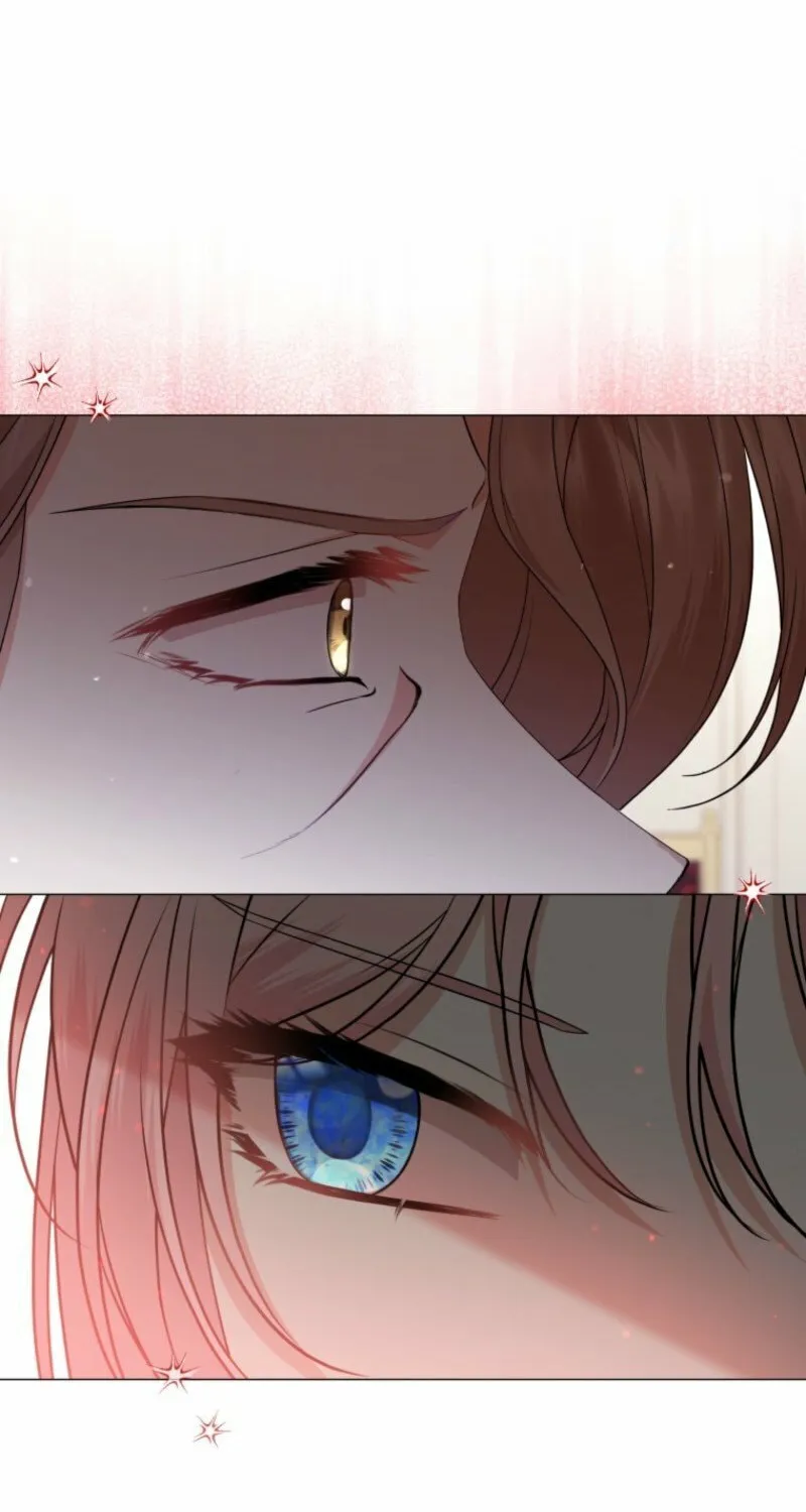 The Lady Awaits a Broken Engagement Chapter 78 page 78 - 