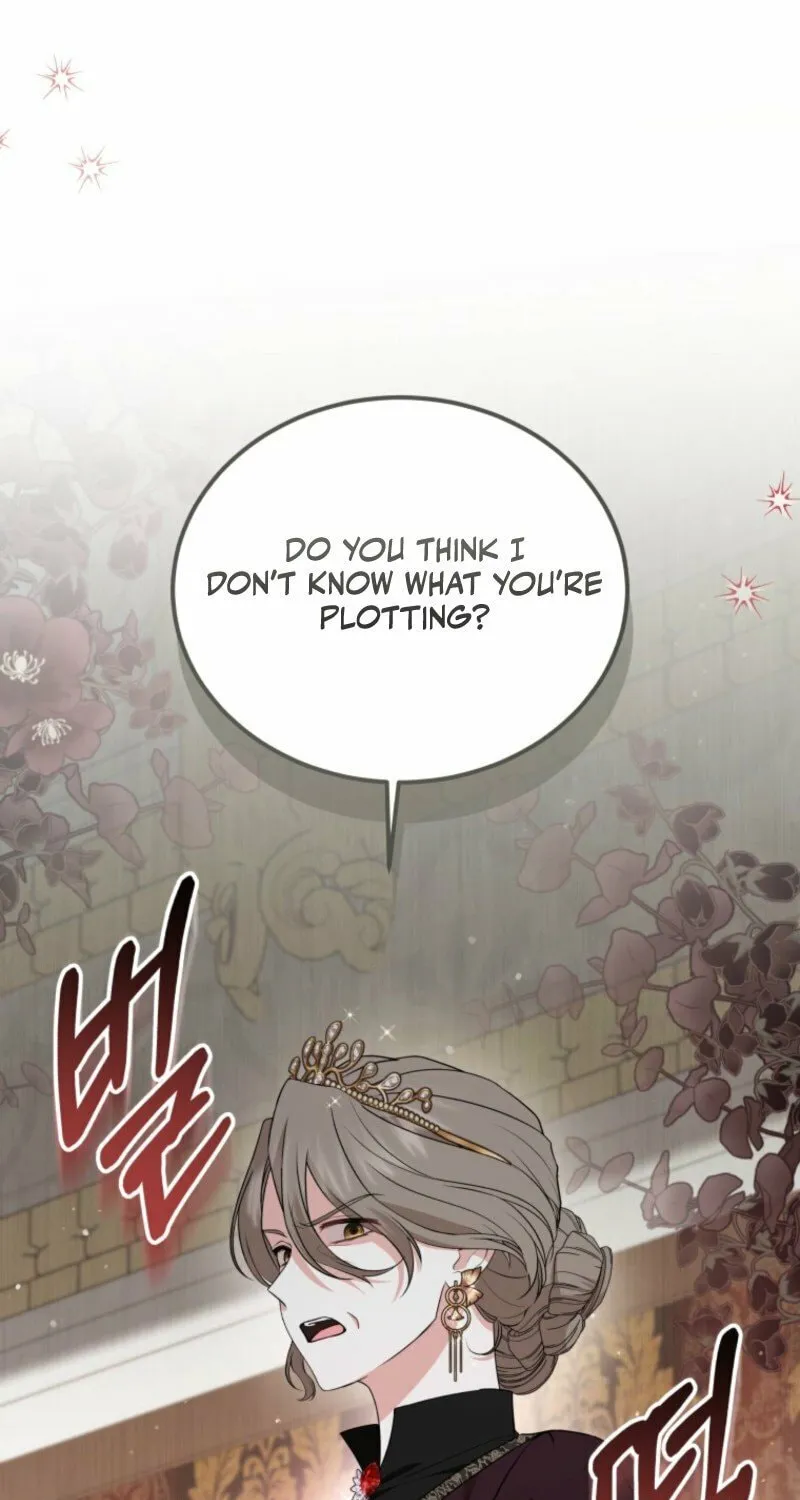 The Lady Awaits a Broken Engagement Chapter 78 page 79 - 