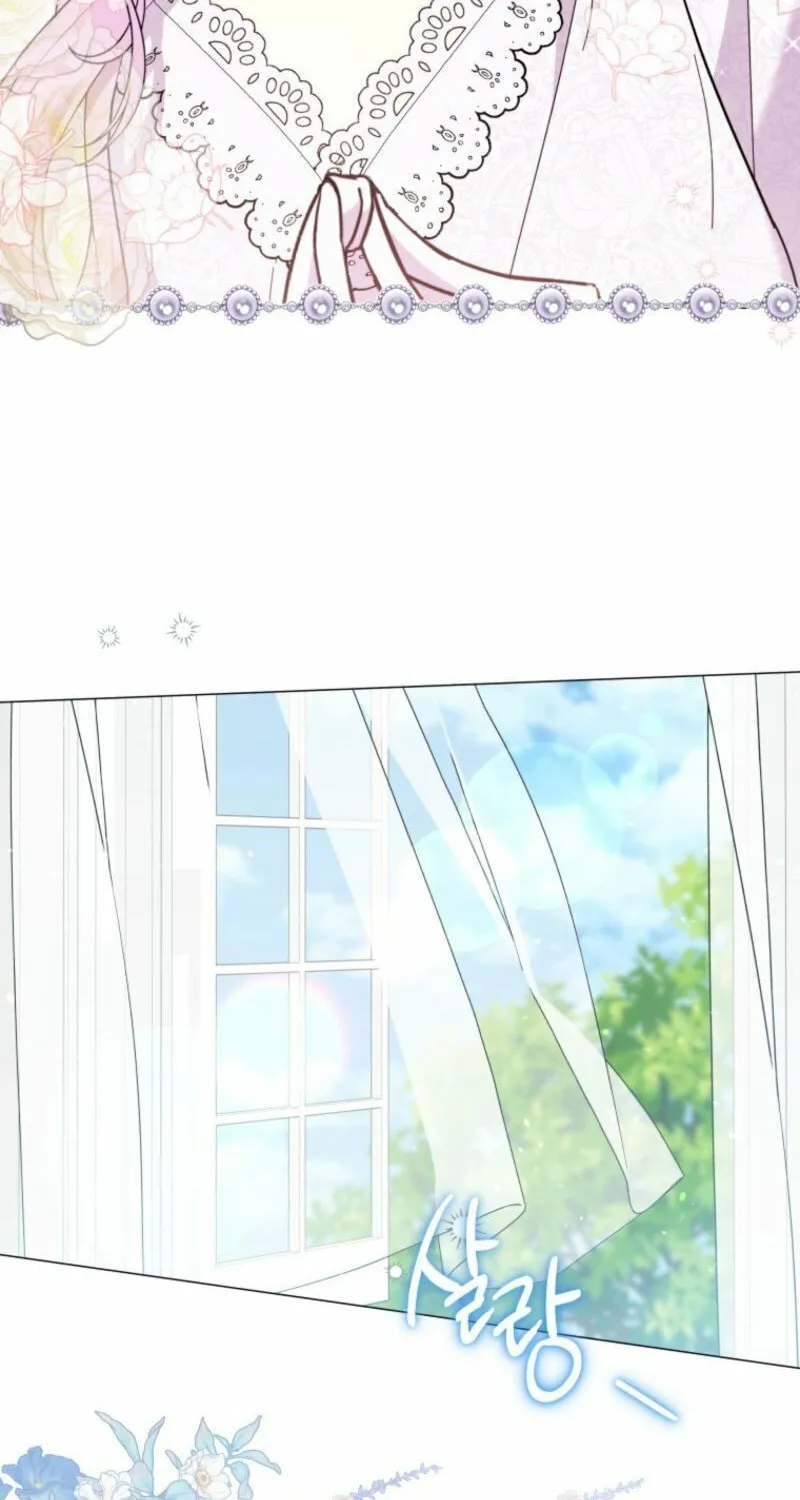 The Lady Awaits a Broken Engagement Chapter 78 page 9 - 