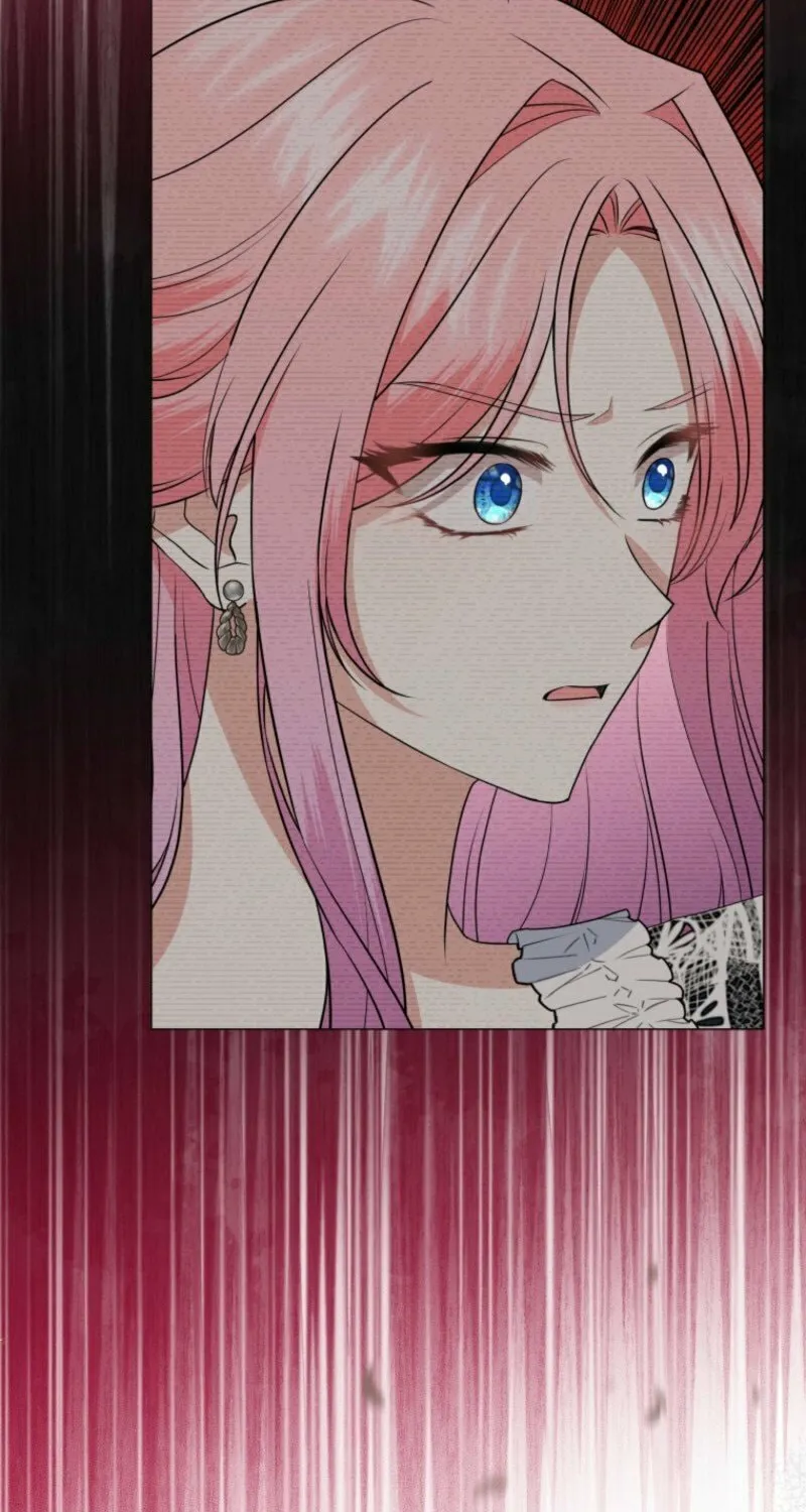 The Lady Awaits a Broken Engagement Chapter 78 page 84 - 