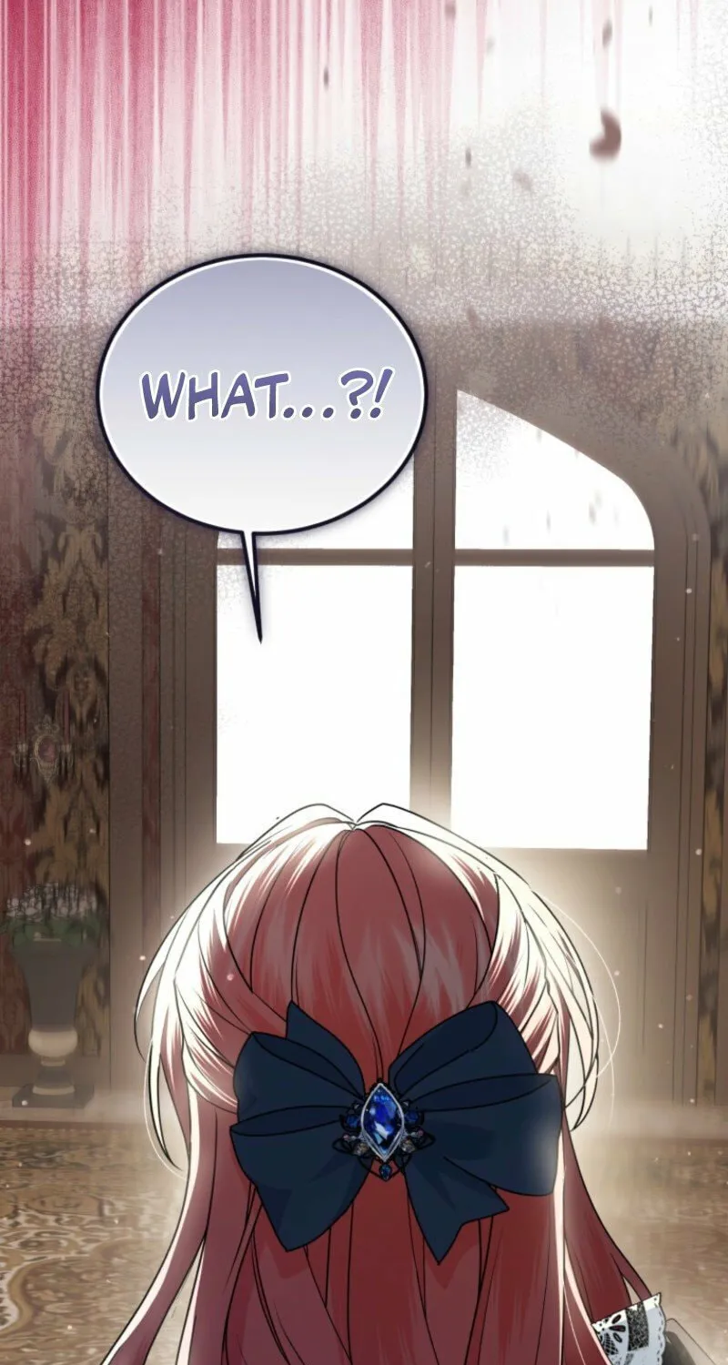 The Lady Awaits a Broken Engagement Chapter 78 page 85 - 
