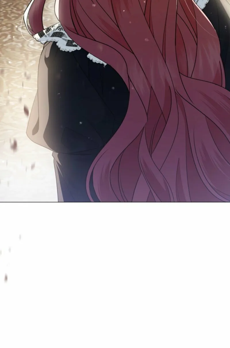 The Lady Awaits a Broken Engagement Chapter 78 page 86 - 