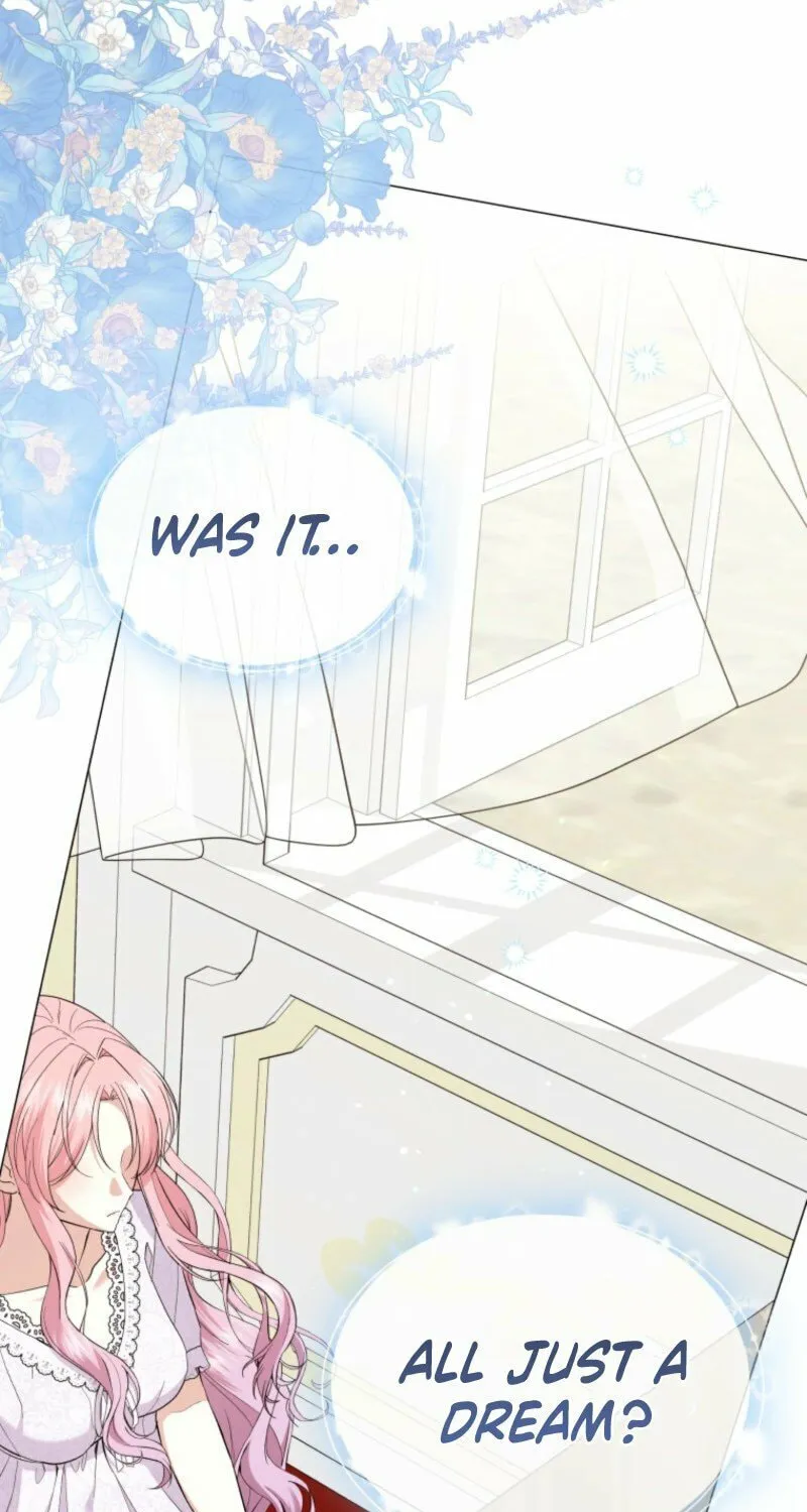The Lady Awaits a Broken Engagement Chapter 78 page 10 - 