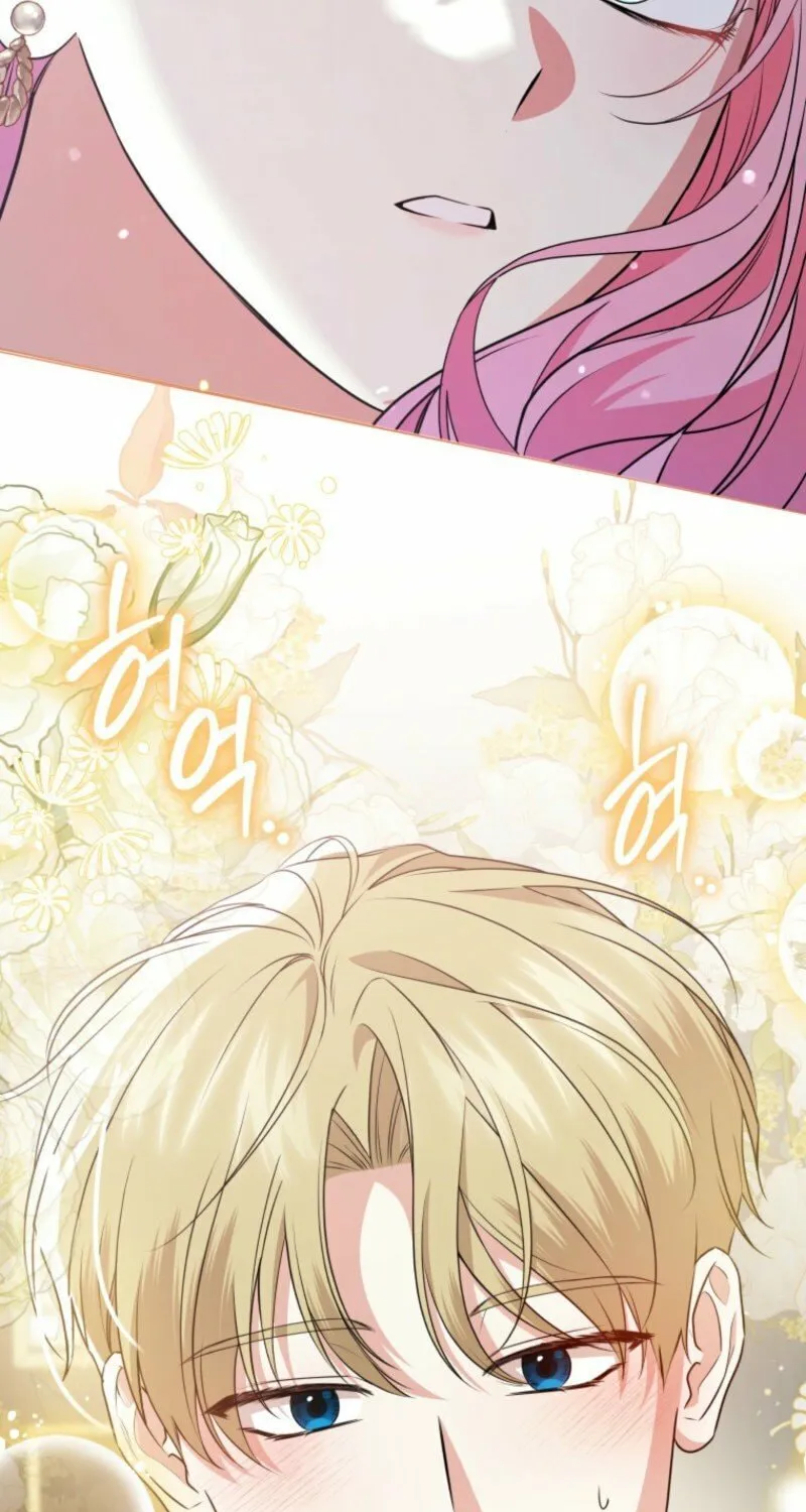 The Lady Awaits a Broken Engagement Chapter 78 page 91 - 