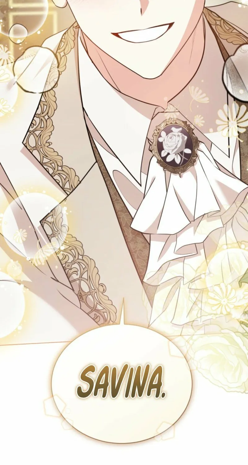 The Lady Awaits a Broken Engagement Chapter 78 page 92 - 