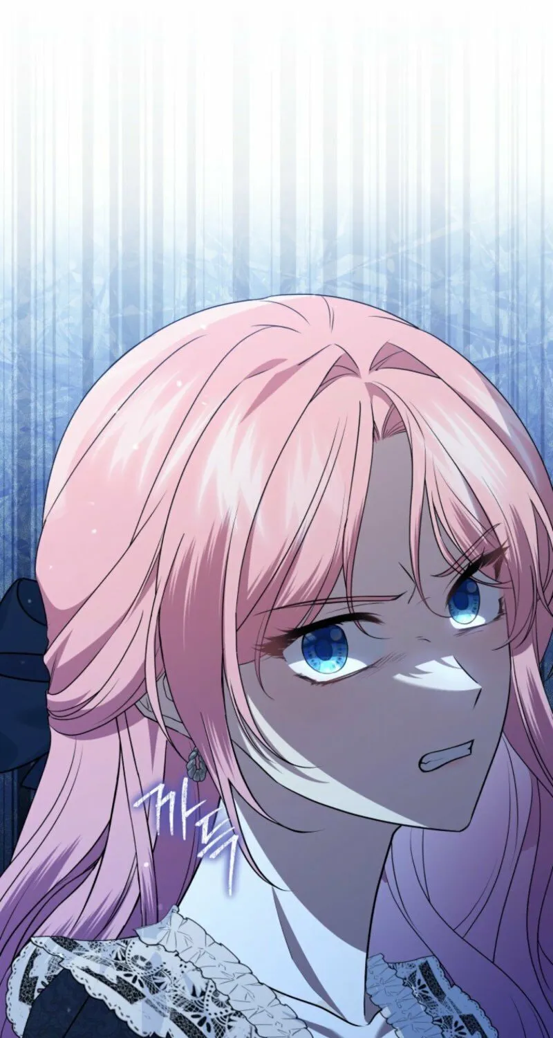 The Lady Awaits a Broken Engagement Chapter 78 page 93 - 