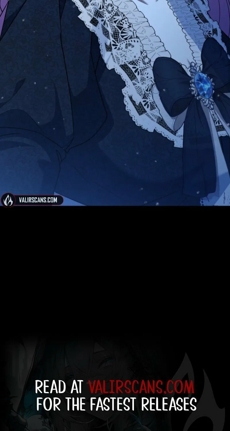 The Lady Awaits a Broken Engagement Chapter 78 page 94 - 