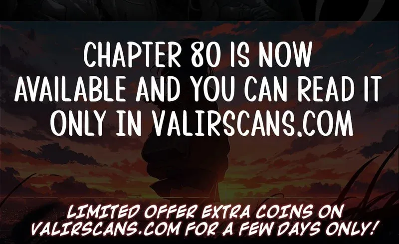 The Lady Awaits a Broken Engagement Chapter 78 page 95 - 