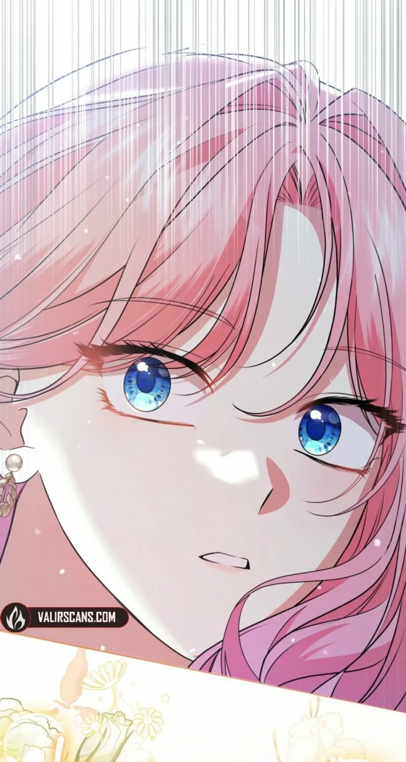 The Lady Awaits a Broken Engagement Chapter 79 page 2 - 