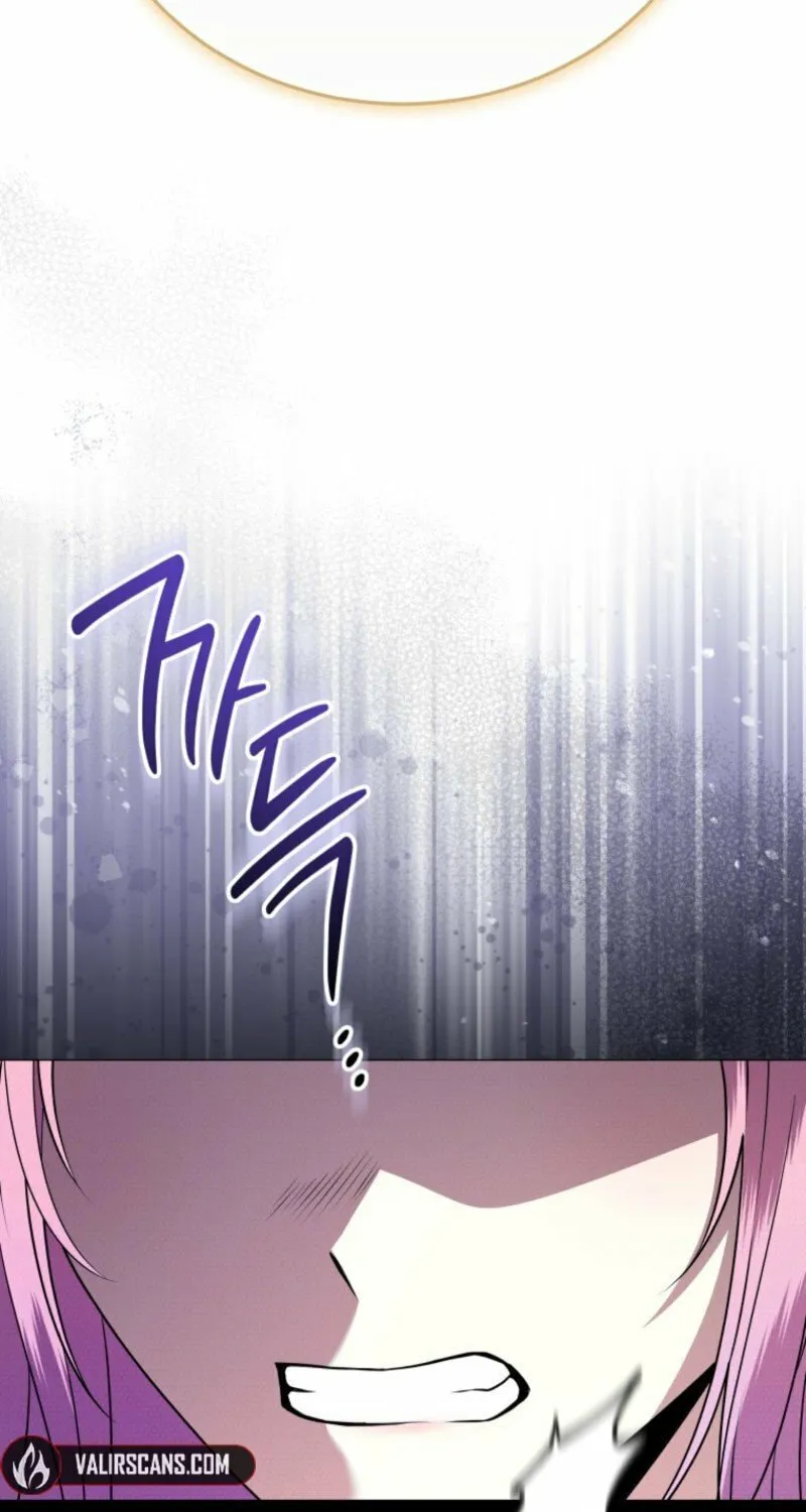 The Lady Awaits a Broken Engagement Chapter 79 page 11 - 