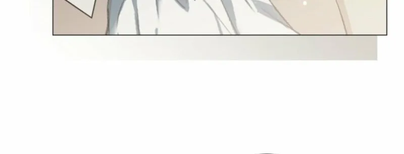 The Lady Awaits a Broken Engagement Chapter 79 page 16 - 