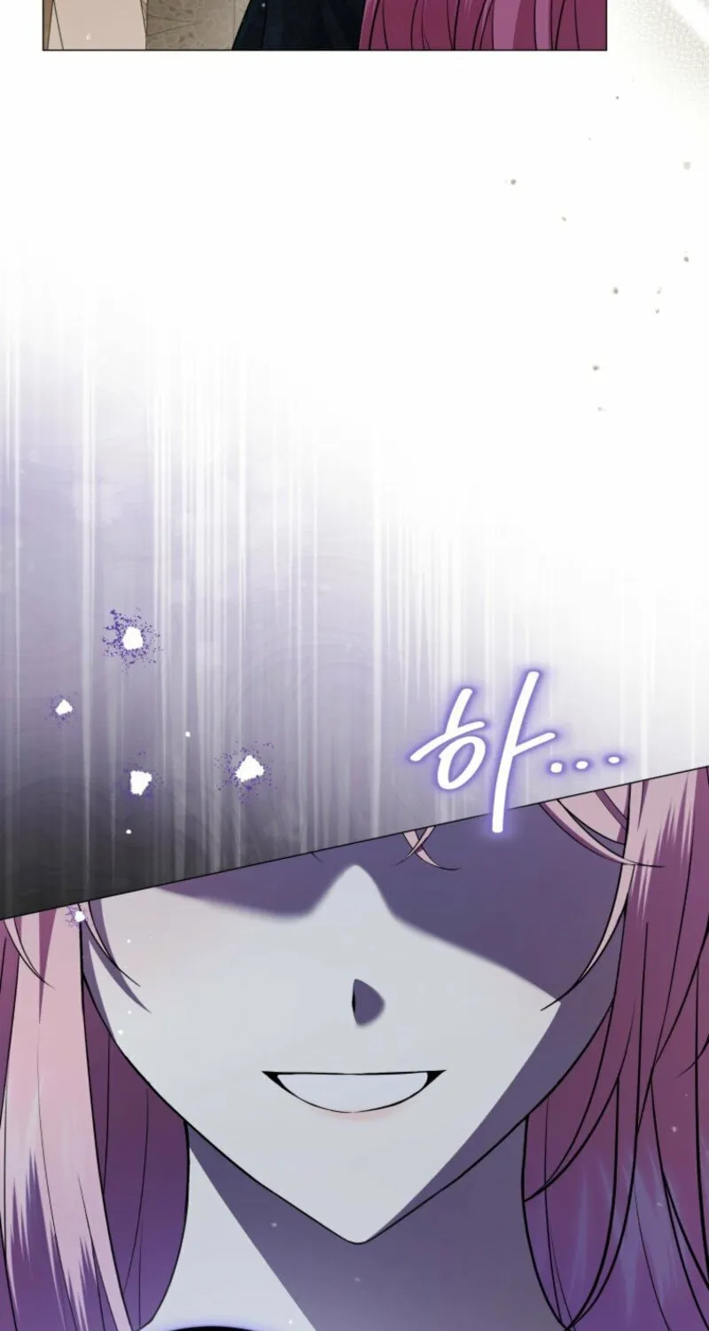 The Lady Awaits a Broken Engagement Chapter 79 page 18 - 