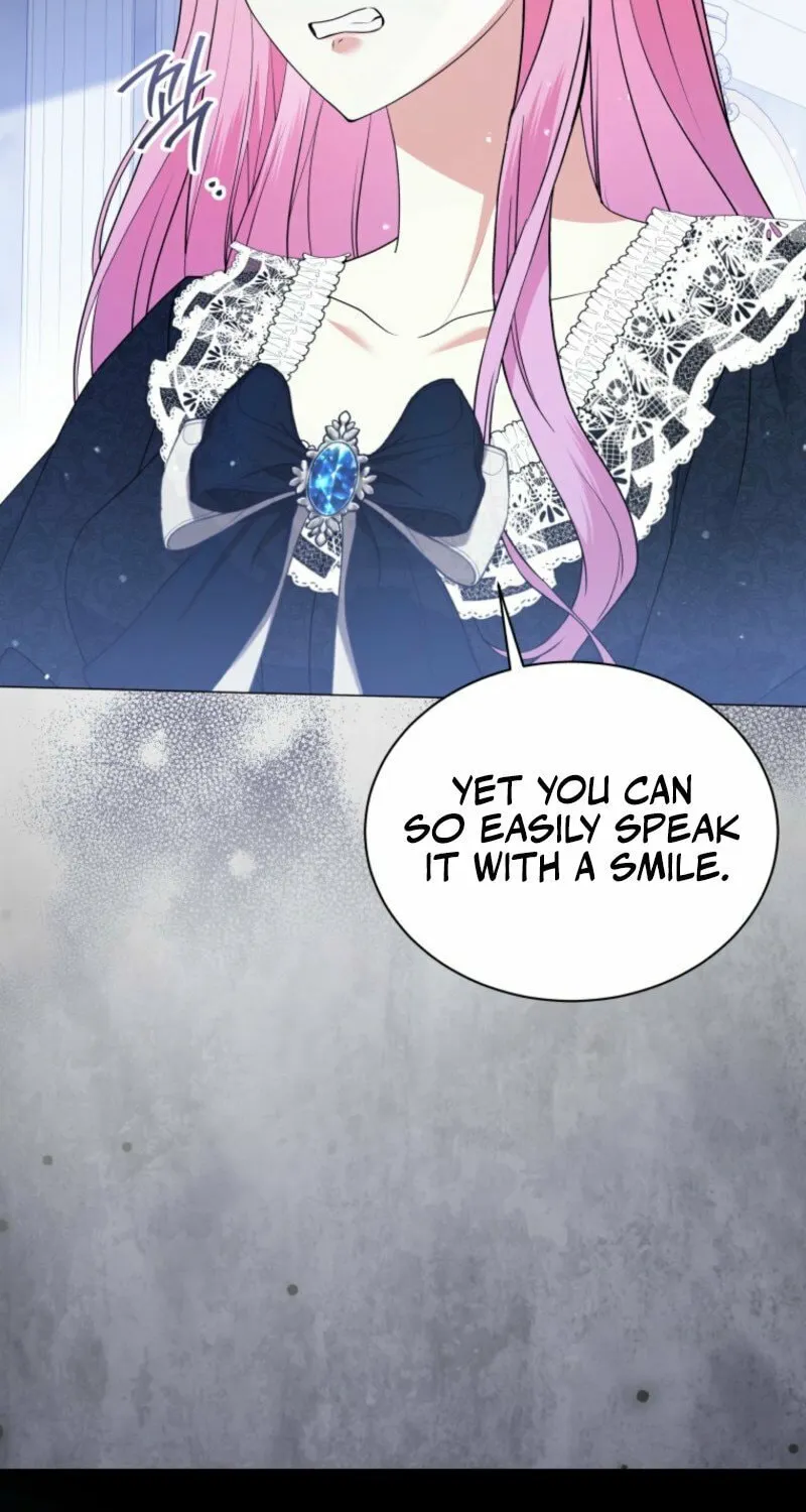 The Lady Awaits a Broken Engagement Chapter 79 page 32 - 