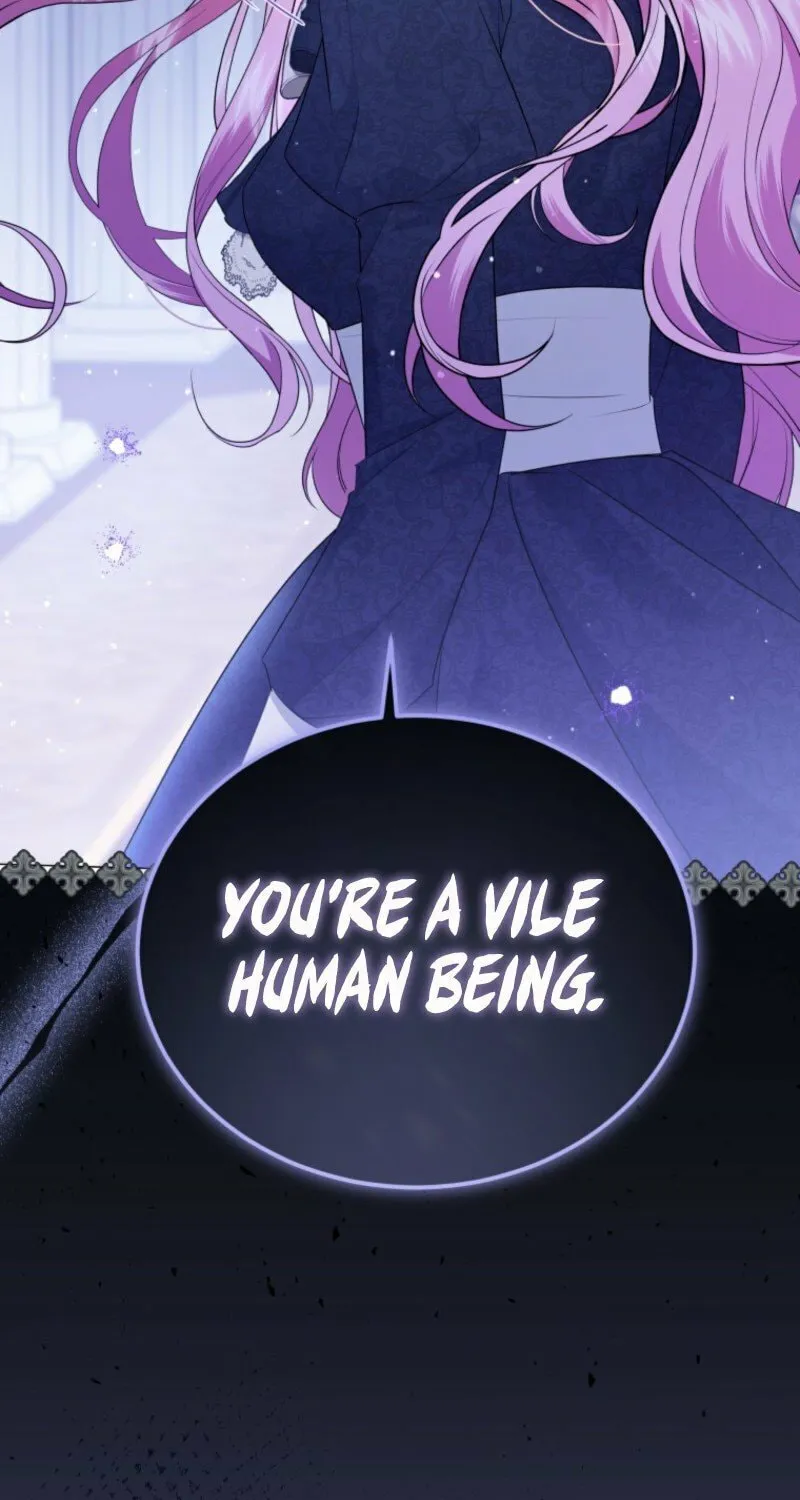 The Lady Awaits a Broken Engagement Chapter 79 page 35 - 