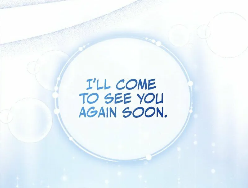 The Lady Awaits a Broken Engagement Chapter 79 page 48 - 