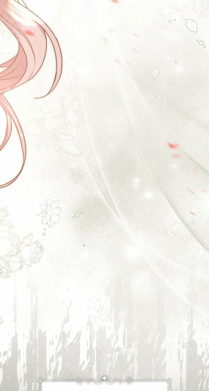 The Lady Awaits a Broken Engagement Chapter 79 page 55 - 