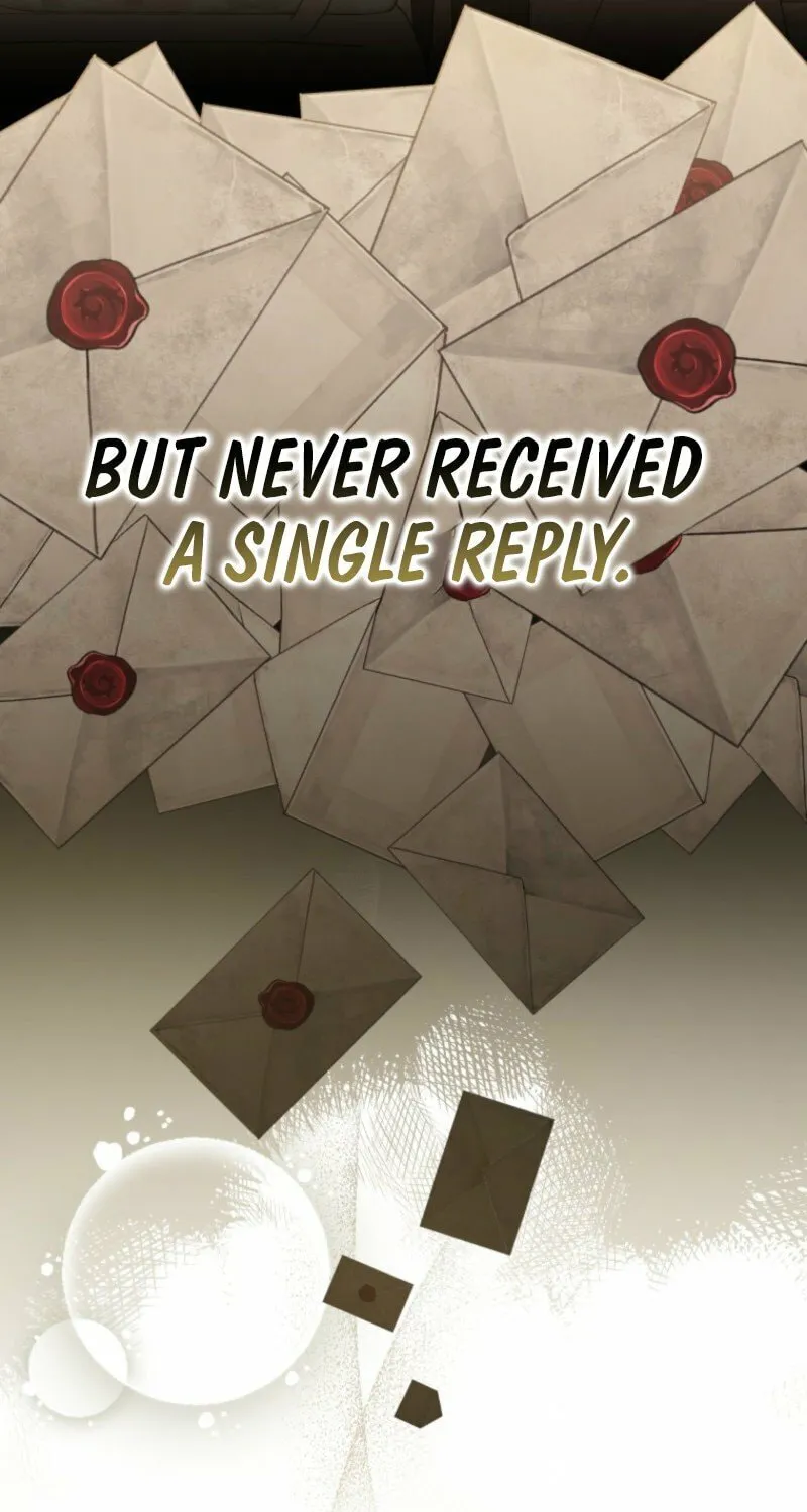 The Lady Awaits a Broken Engagement Chapter 79 page 59 - 