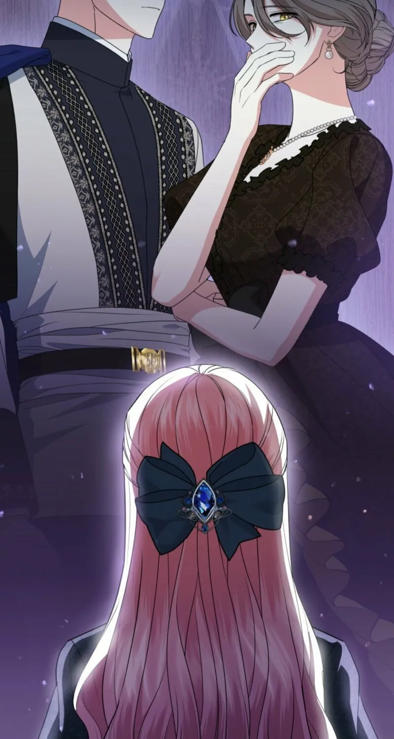 The Lady Awaits a Broken Engagement Chapter 79 page 62 - 
