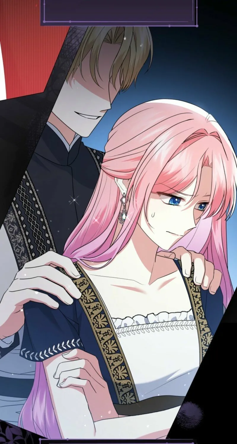The Lady Awaits a Broken Engagement Chapter 79 page 65 - 