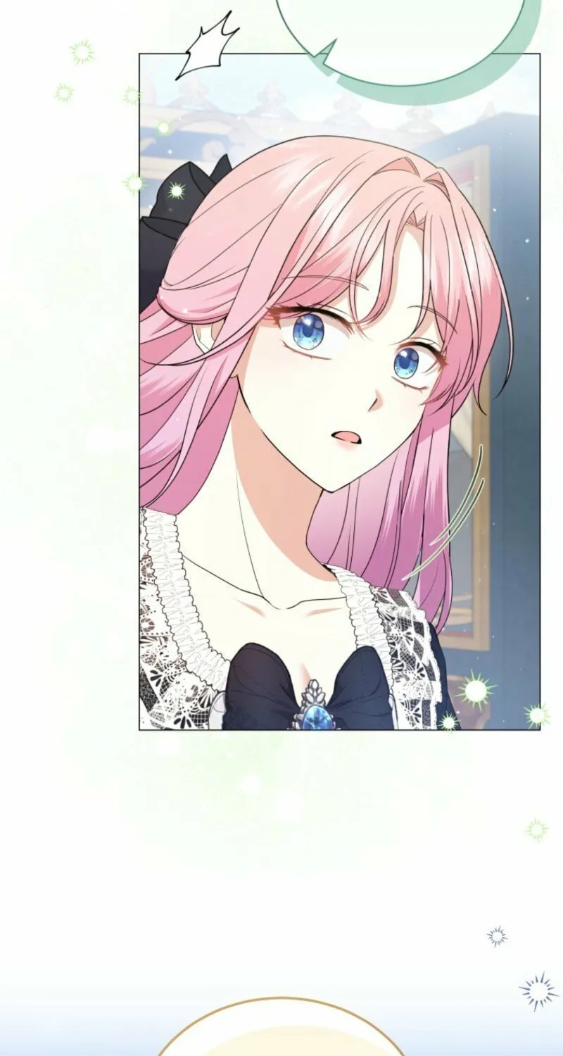 The Lady Awaits a Broken Engagement Chapter 79 page 75 - 