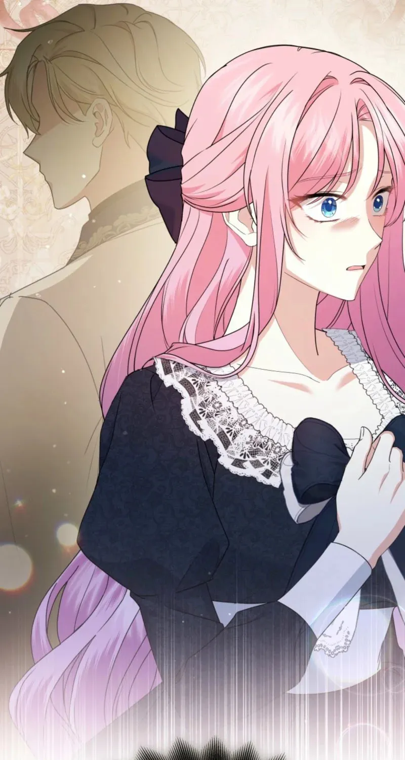 The Lady Awaits a Broken Engagement Chapter 79 page 88 - 